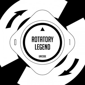 rotatorylegend