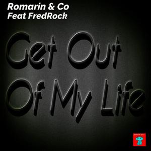 prime of my life,myschoollife getoutofmylifefeatfredrock