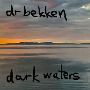 dark waters