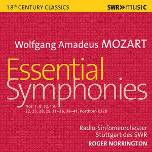 25 in g minor k 183 ii andante