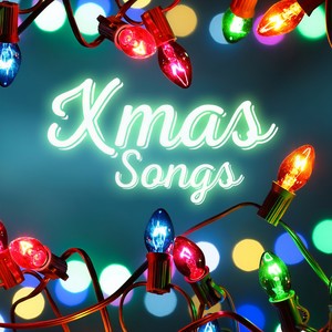 xmas songs