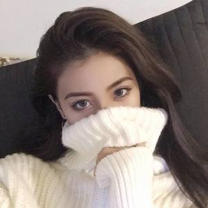 Yusee西 - 大声唱