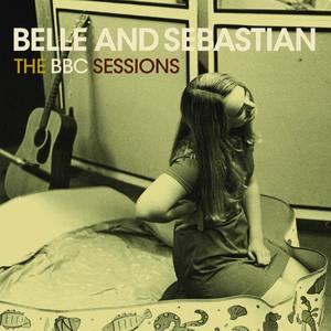 nothing in the silence - belle & sebastian - qq音樂-千萬正版音樂