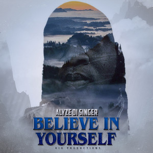 believeinyourself