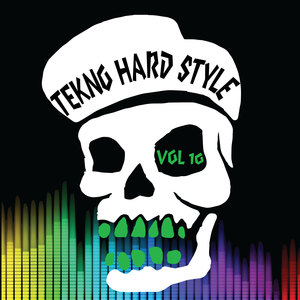 teknohardstylevol10