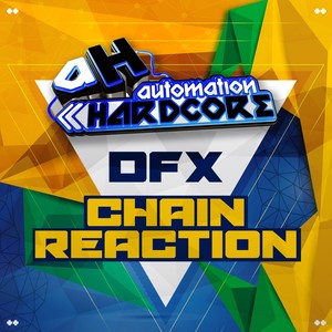 chainreaction