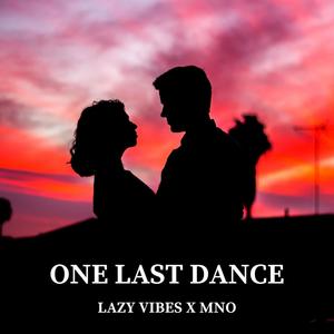 one last dance - qq音樂-千萬正版音樂海量無損曲庫新歌熱歌天天暢聽