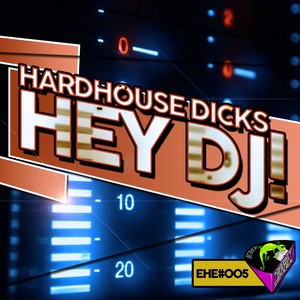 (original mix)播放添加到歌單分享hardhouse dicks05