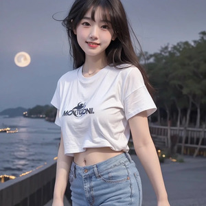 疗愈故事 | 耳边秘语 柔声治愈