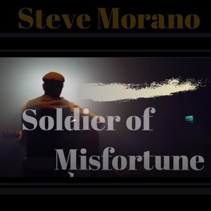 steve morano類型:single播放全部收藏評論更多歌曲歌手時長1soldier