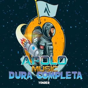 dura completa(one felix one yonder)