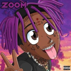 zoom(explicit)