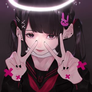 幸せと正解 Qq音乐 千万正版音乐海量无损曲库新歌热歌天天畅听的高品质音乐平台 幸せと正解 Qq音乐 千万正版音乐海量无损曲库新歌热歌天天畅听的高品质音乐平台