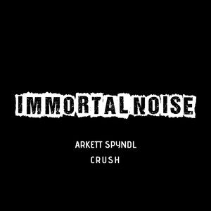 crush (original mix)