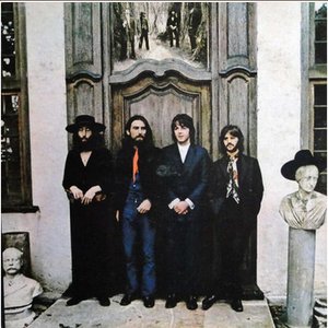 高音質 MFSL The Beatles Please Please Me LP レコード 洋楽 blog