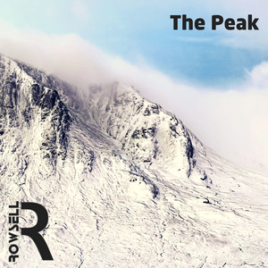 thepeakinstrumentalmix