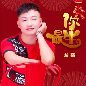 09播放曲谱更多歌词复制你最牛(dj何鹏版 龙强词:李卫强/王亚哲曲