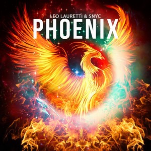 phoenix