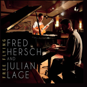 monks dream - fred hersch/julian lage - qq音樂-千萬正版音樂海量