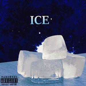 ice意思图片