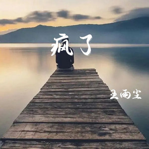 歌詞複製瘋了 - 王雨塵詞:王雨塵曲:王雨塵一隻斷筆寫下我的回憶你說