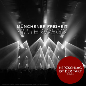 Herzschlag ist der Takt (Live)
