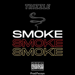 smoke (explicit) - qq音樂-千萬正版音樂海量無損曲庫新歌熱歌天天暢