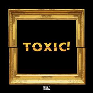 toxic