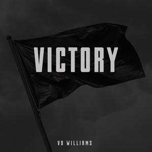 victory