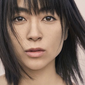 Play A Love Song Suntory气泡水广告曲 サントリー南アルプススパークリングcmソング 宇多田光 宇多田ヒカル Qq音乐 千万正版音乐海量无损曲库新歌热歌天天畅听的高品质音乐平台 Play A Love Song Suntory气泡水广告曲 サントリー南アルプススパークリングcmソング 宇多田光 宇多田ヒカル Qq音乐 千万正版音乐海量无损曲库新歌热歌天天畅听的高品质音乐平台