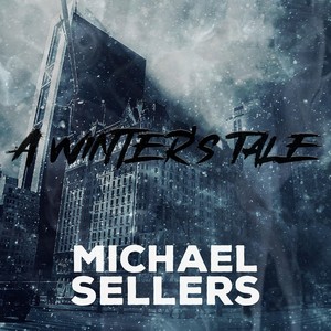 a winters tale