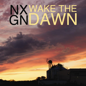 wakethedawnep