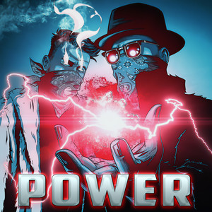 Power Qq音乐 千万正版音乐海量无损曲库新歌热歌天天畅听的高品质音乐平台