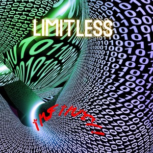 lazy days - limitless - qq音樂-千萬正版音樂海量無損曲庫新歌熱歌