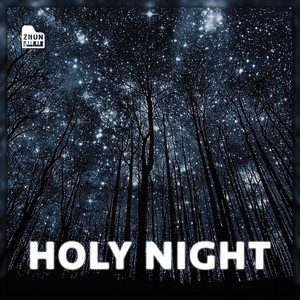 holynight