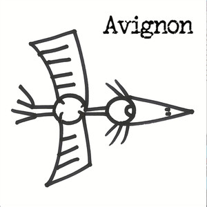 avignon (drum) - point g - qq音樂-千萬正版音樂海量無損曲庫新歌熱