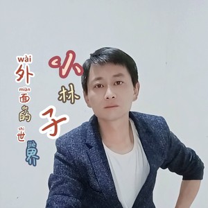 歌詞複製外面的世界 - 小林子詞:齊秦曲:齊秦編曲:陳志遠在很久很久