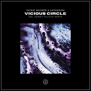 viciouscircle