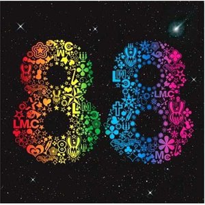 88 - QQ音乐-千万正版音乐海量无损曲库新歌热歌天天畅听的高品质音乐平台!