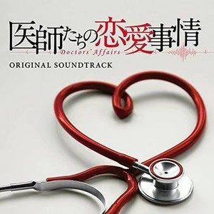 Qq音乐 千万正版音乐海量无损曲库新歌热歌天天畅听的高品质音乐平台