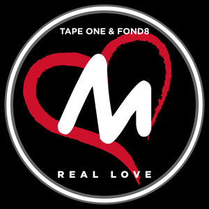 love (extended mix)播放添加到歌單分享tape one/fond805:30