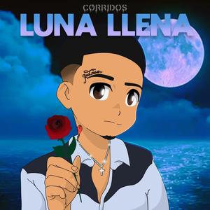 lunallena