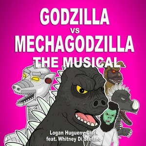 godzillavsmechagodzillathemusicalfeatwhitneydistefano