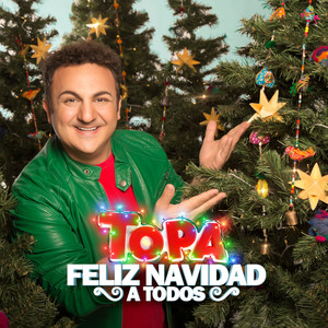 feliznavidadatodos