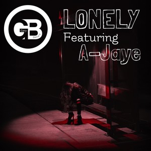 lonely - gary bellars/a-jaye - qq音樂-千萬正版音樂海量無損曲庫新