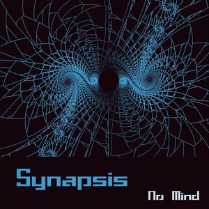 synapsis - no mind - qq音樂-千萬正版音樂海量無損曲庫新歌熱歌天天