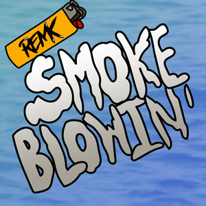 smoke blowin - qq音樂-千萬正版音樂海量無損曲庫新歌熱歌天天暢聽