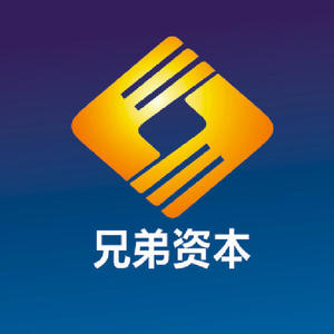 价值起航 | 发现A股好公司