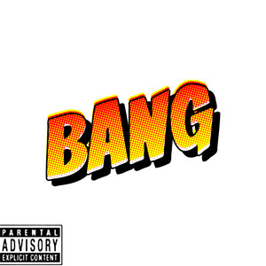 bang! (explicit)