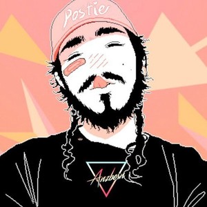 no option (anzbern remix) - anzbern/post malone - qq音樂-千萬